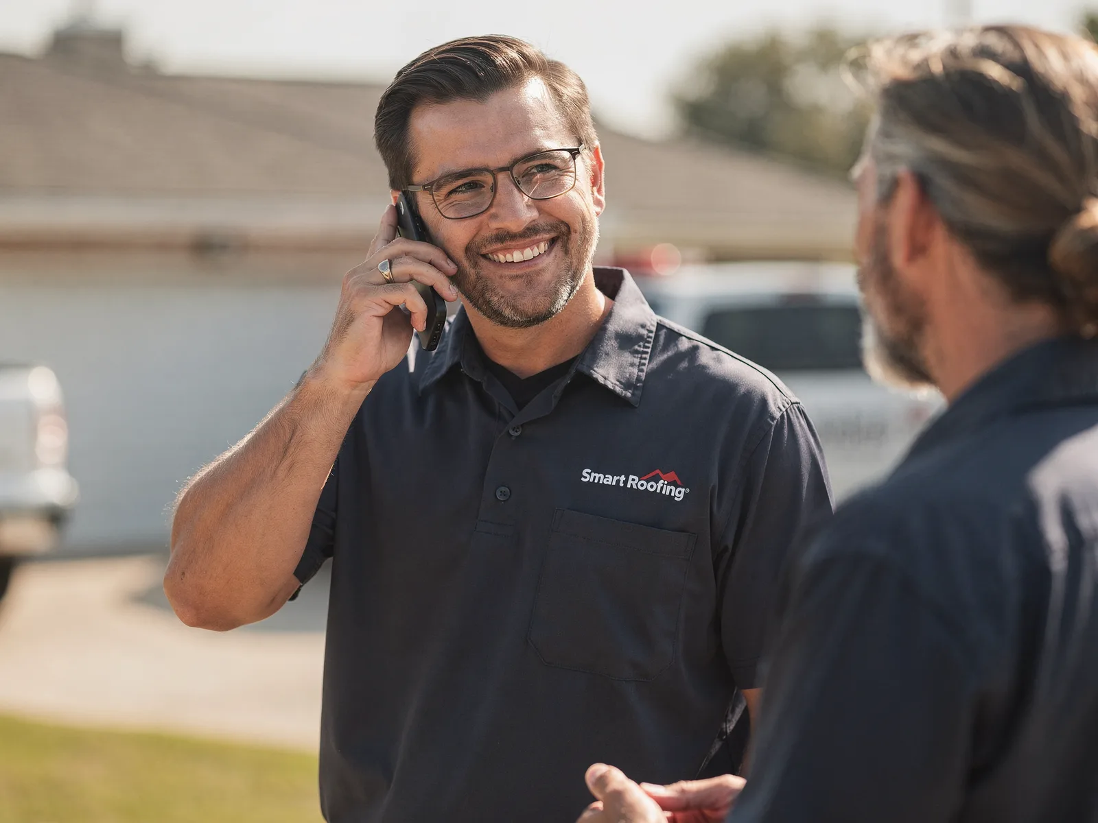 Roof Repair Libertyville, IL FAQs